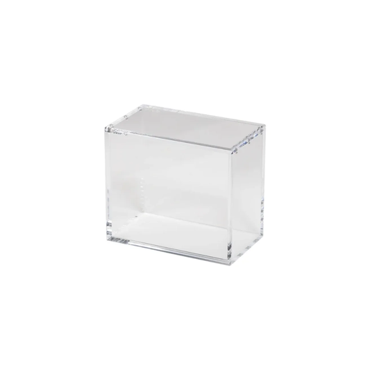 the-acrylic-box-pokemon-booster-box-acrylic-case