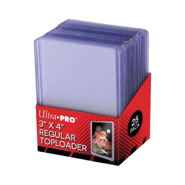 toploader-fundas-regular-ultra-pro