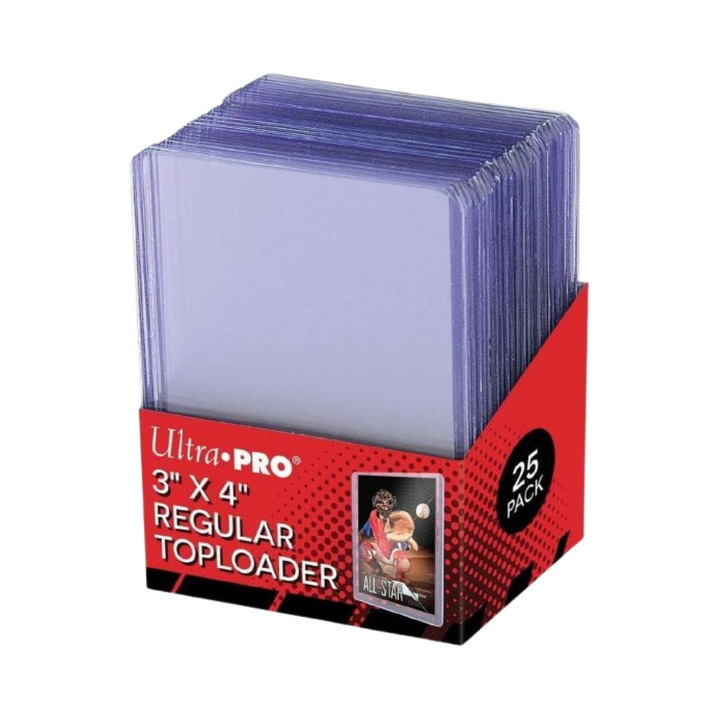 toploader-fundas-regular-ultra-pro