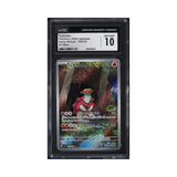 turtonator-pokemon-japanese-sv-stellar-miracle-art-rare-cgc-10-gem