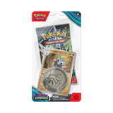 twilight-masquerade-checklane-pupitar-cartas-pokemon