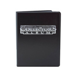 ultra-pro-album-collectors-portfolio-9-pocket-negro
