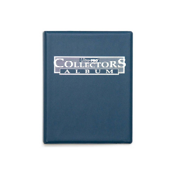 ultra-pro-collectors-portfolio-azul-9-pocket-albumes