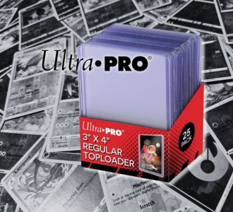 ultra-pro