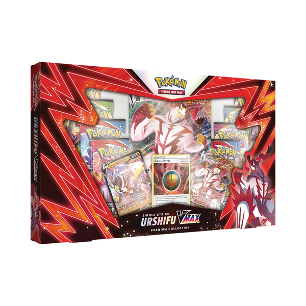 urshifu-single-strike-vmax-premium-box