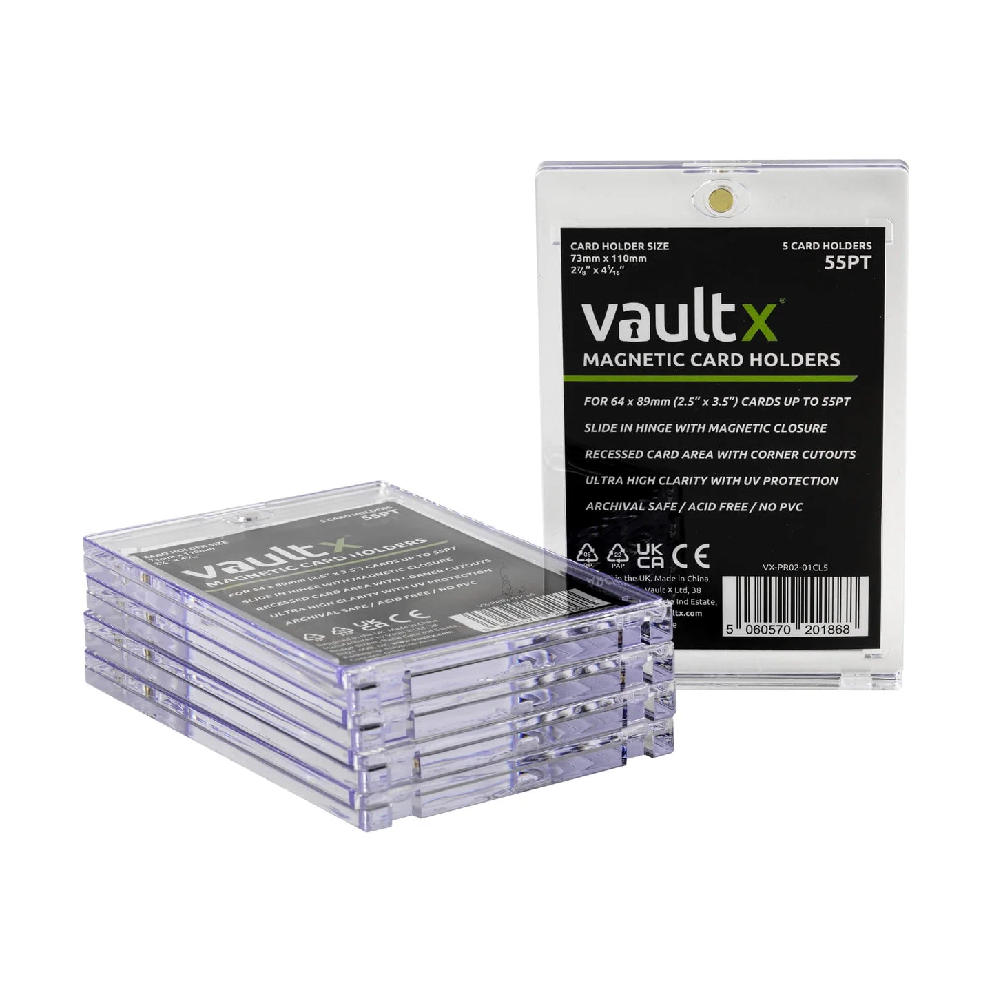 vaultx-magnetic-card-holders-55pt