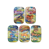 vibrant-paldea-mini-tin-cartas-pokemon