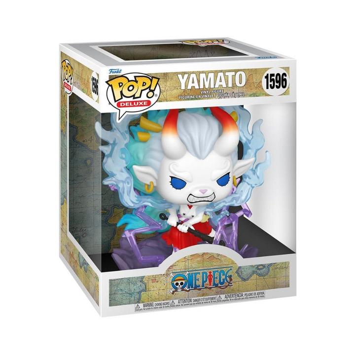 yamato-one-piece-beast-form-1596-funko-pop