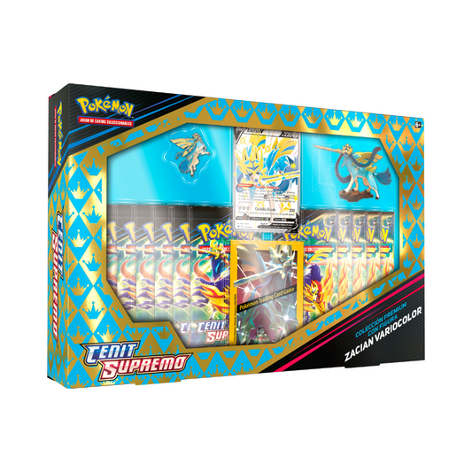 zacian-ex-cenith-supremo