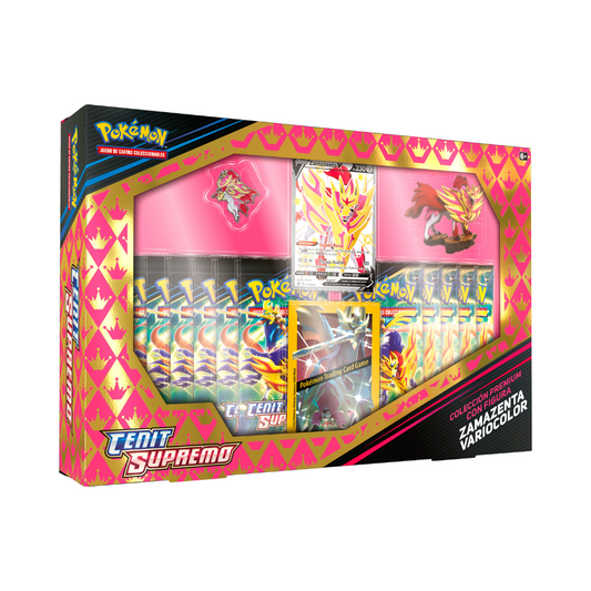 zamazenta-ex-cenith-supremo